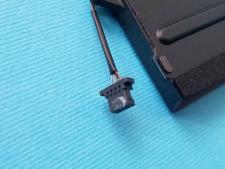 Вентилятор до ноутбука Dell Vostro 5515 №4